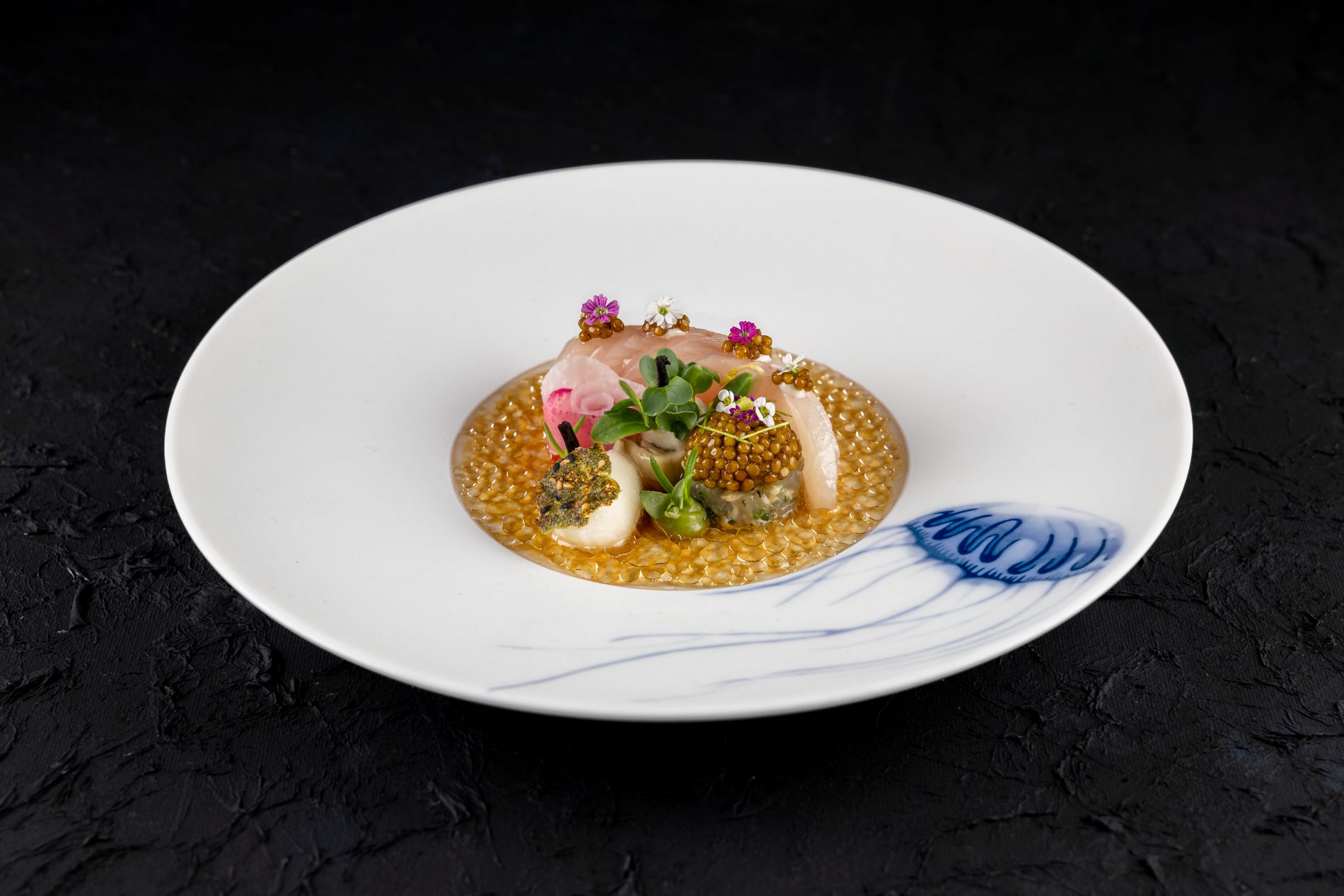 Food-Fotografie