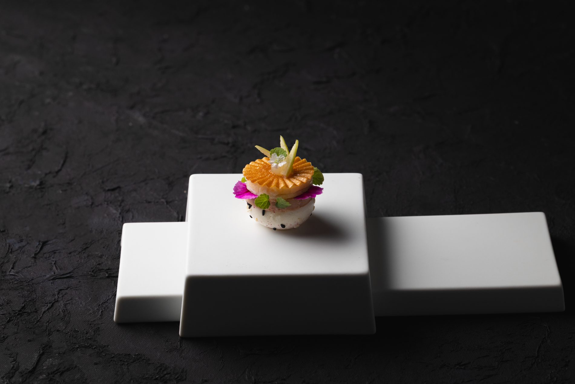 Food-Fotografie