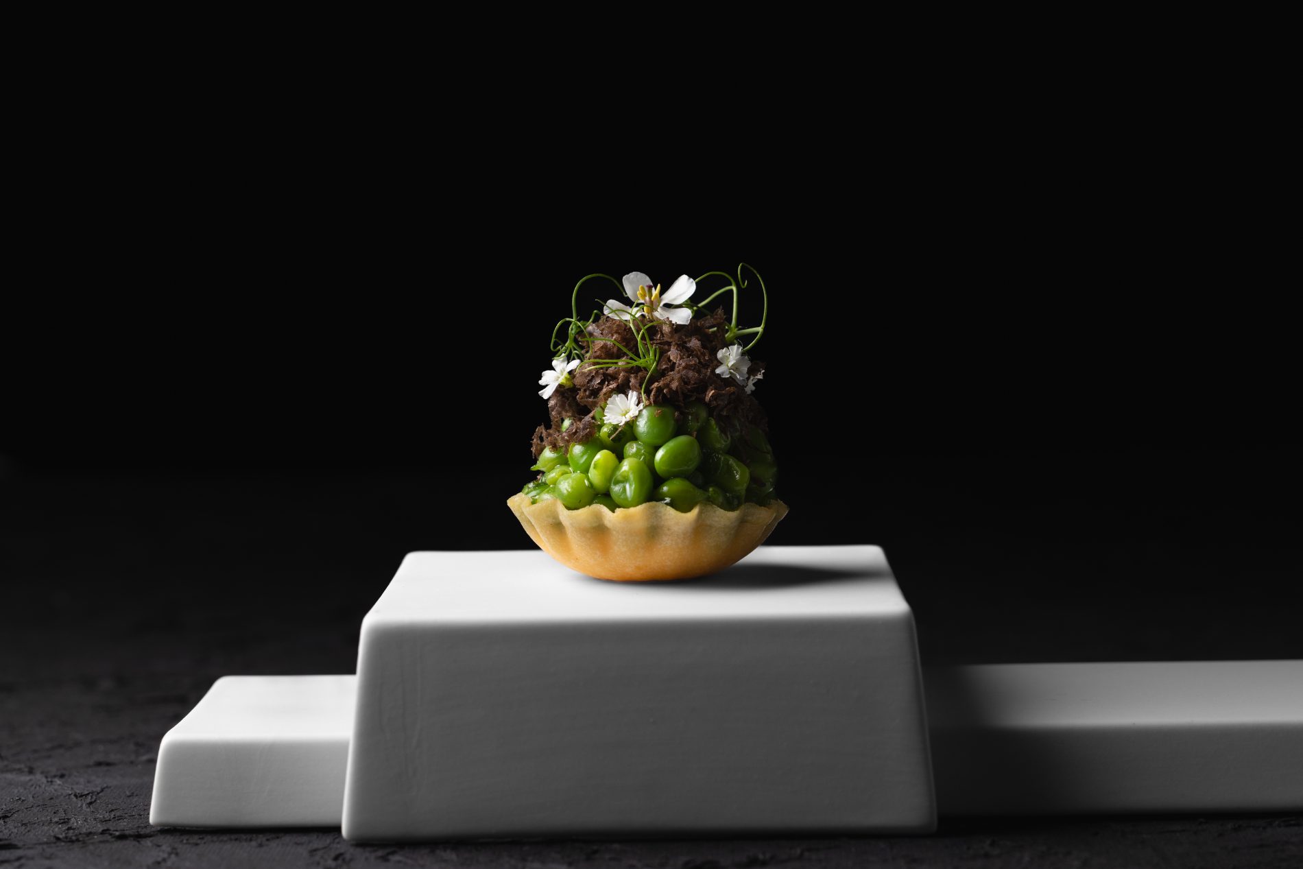 Food-Fotografie