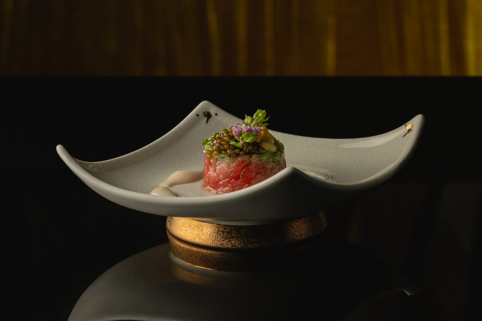 Food-Fotografie