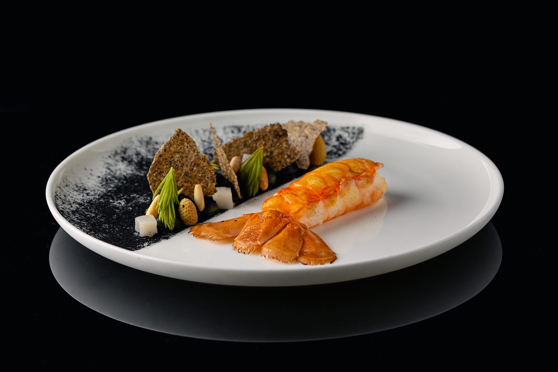 Food-Fotografie