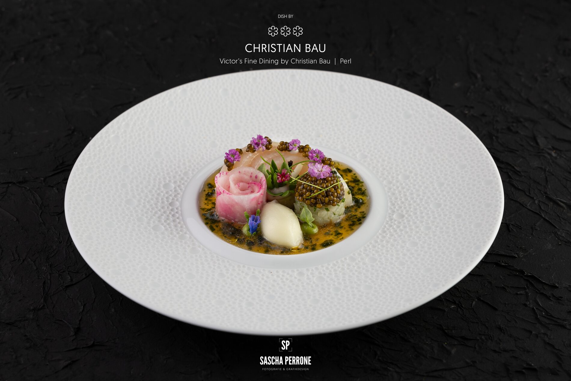 Food-Fotografie