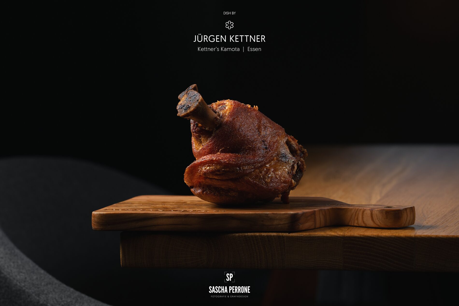 Fine-Dining-Teller