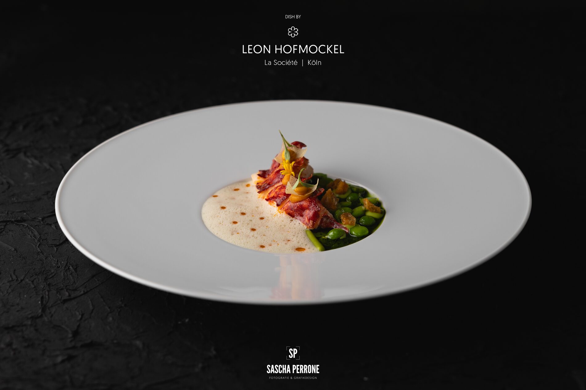 Food-Fotografie