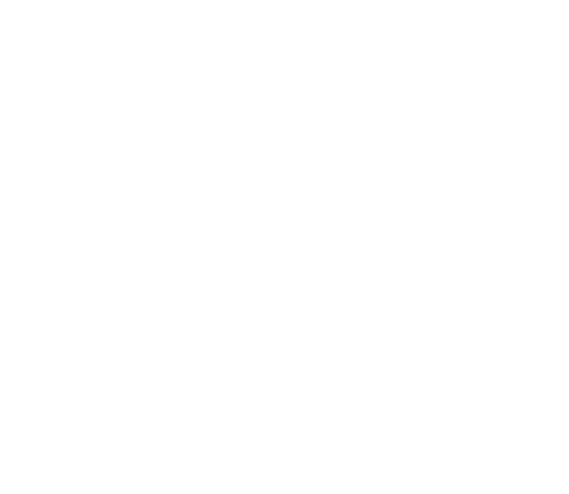Restaurant 1718 Bonn
