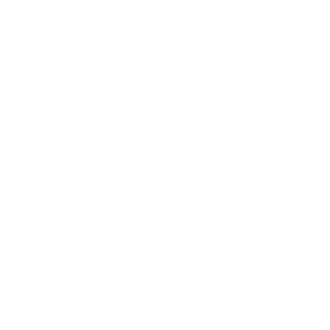 20° Restobar
