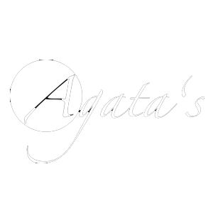Agata's