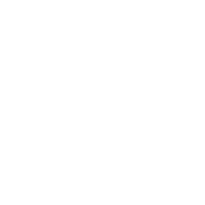 Brasserie Stadthaus