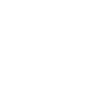 Chefs & Butchers