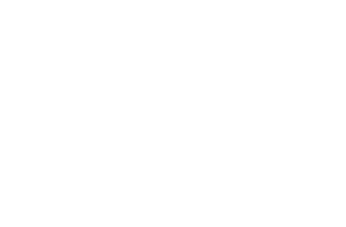 Cheval Blanc