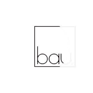 Christian Bau