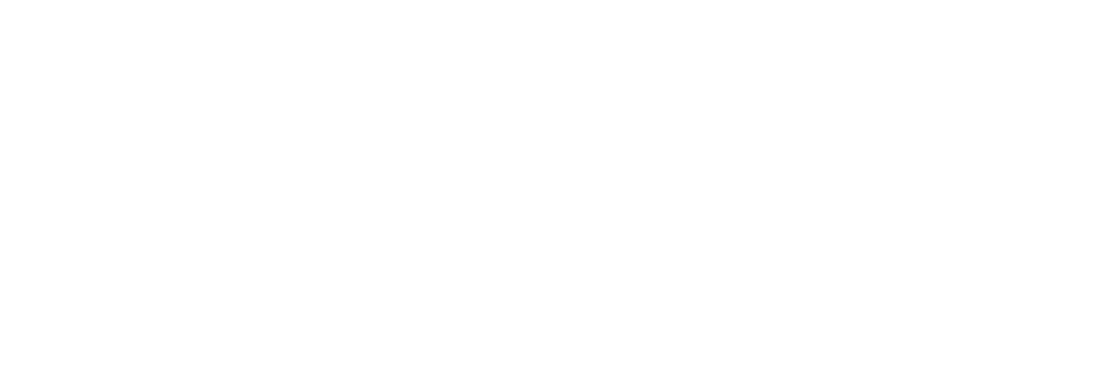Cœur d'Artichaut