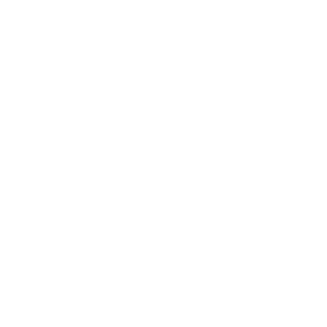 Diergardts