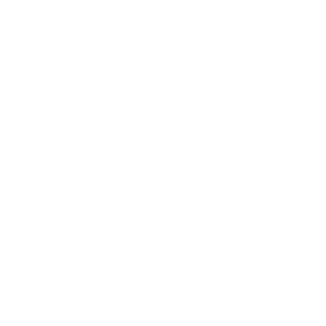 ESSENZ
