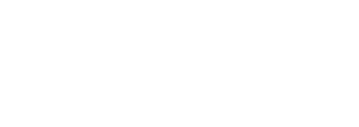 FACIL