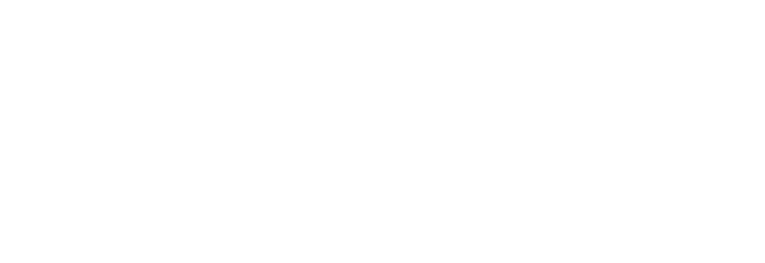 Restaurant Feinschliff