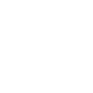 Fleher Hof