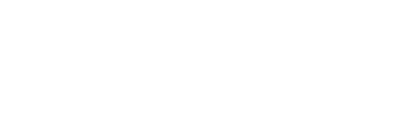 Gotthardt's by Yannick Noack