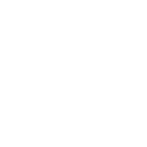 Gut Lärchenhof