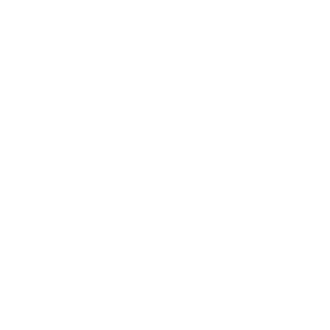 Hannappel