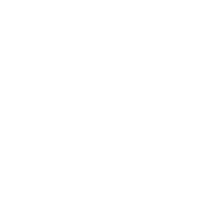 Hanse Stube