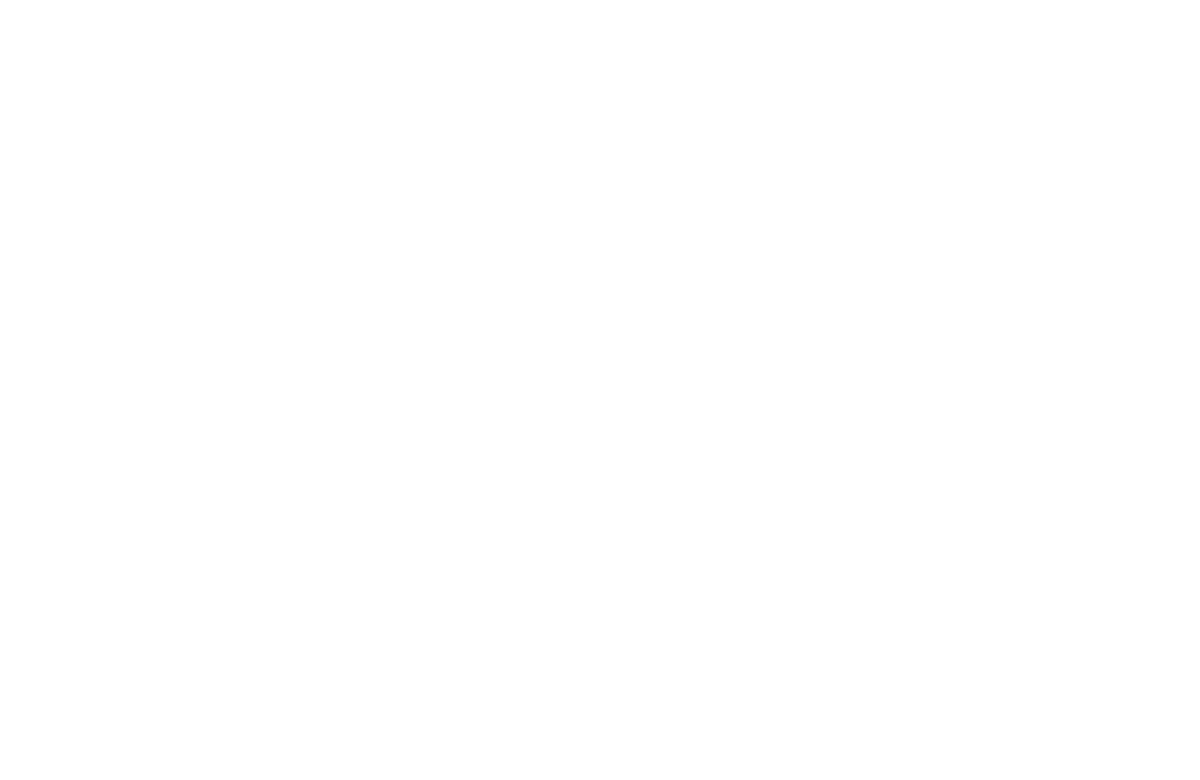 Kettners Kamota