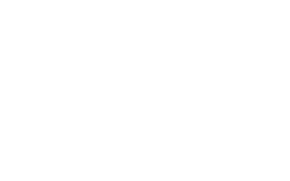 L'Assiette Champenoise