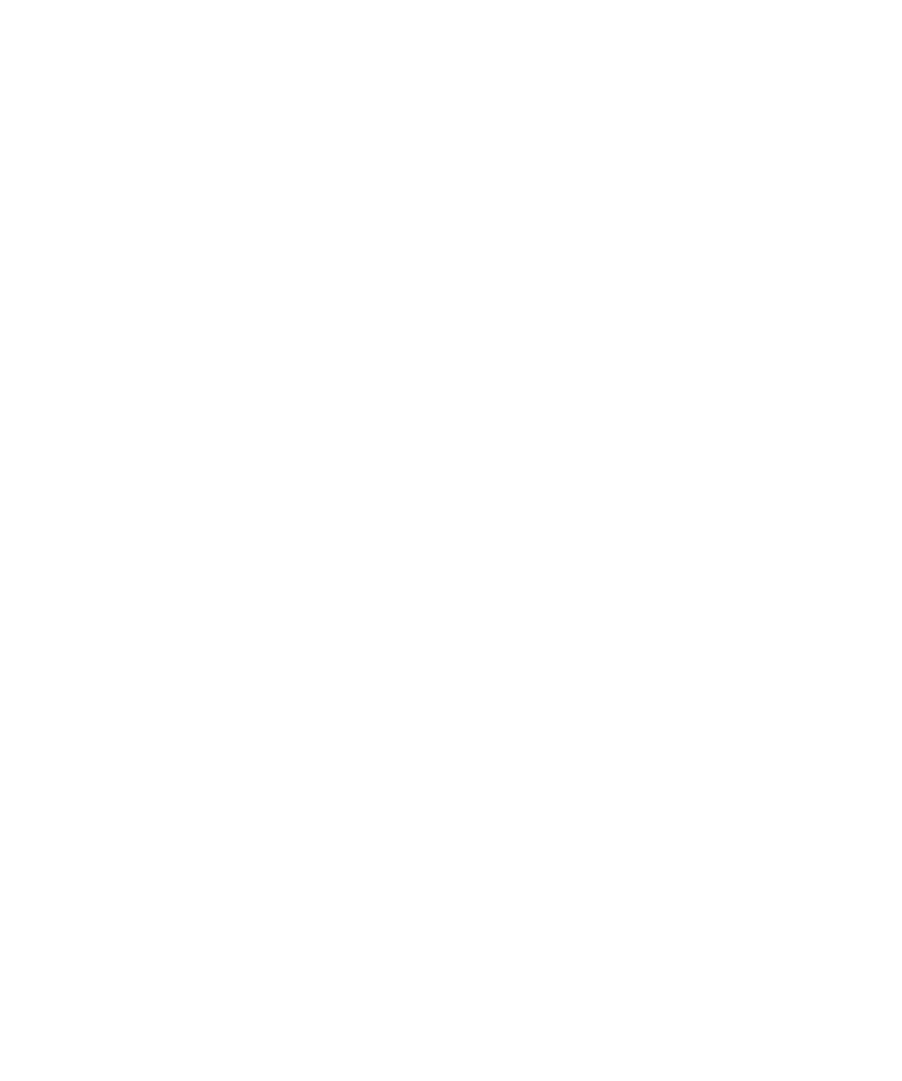 Lorenz Adlon Esszimmer
