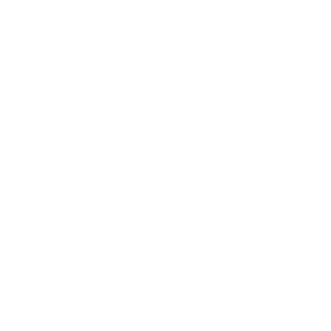 NAGAYA