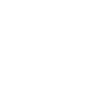 ox & klee