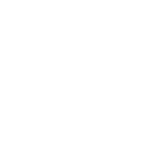 PURS