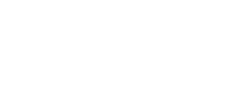 RARO im Mühlenhof