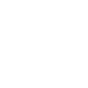 taku