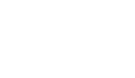 Tante Anna Fine Dining
