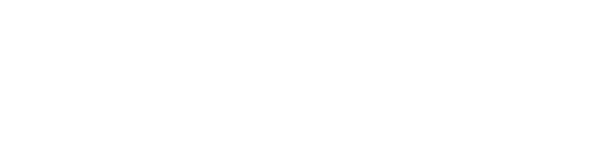 The Dutch
