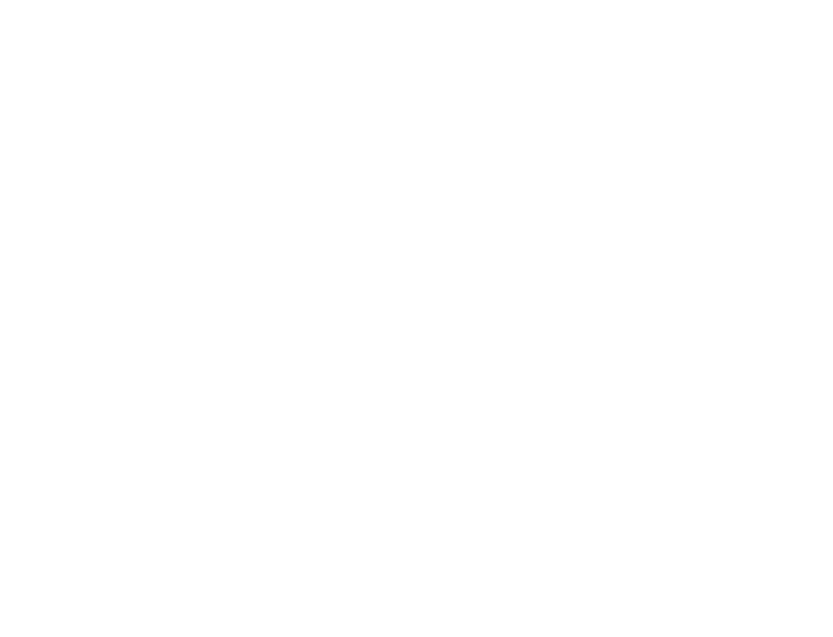 Theodors