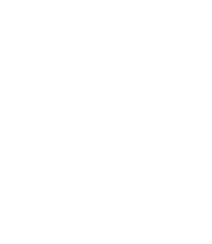 Tim Raue