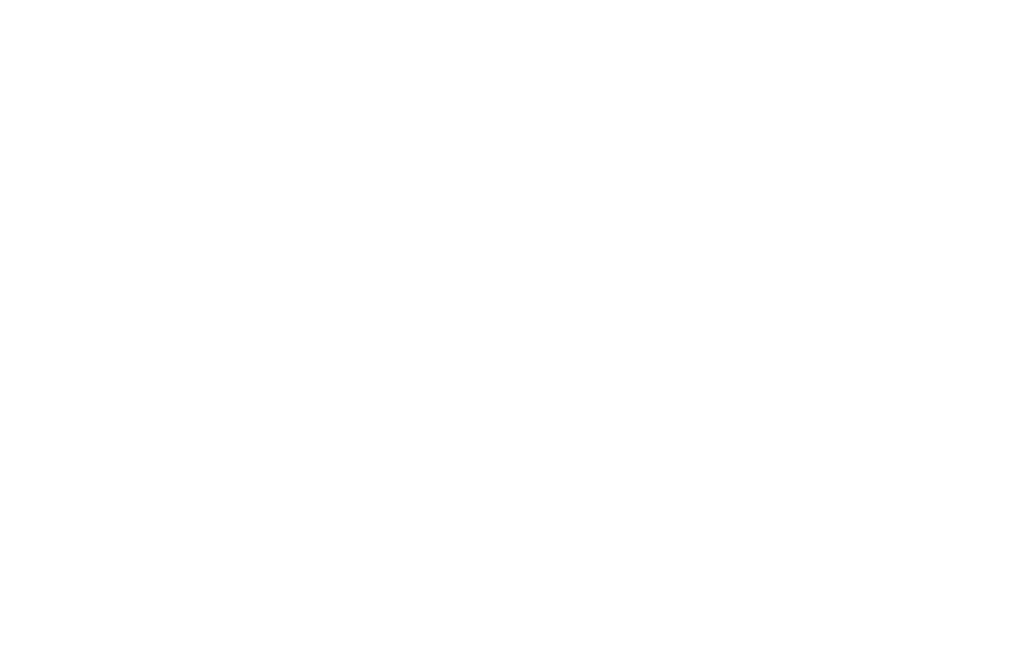Restaurant Vendôme