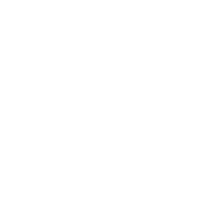 Victor's Fine Dining